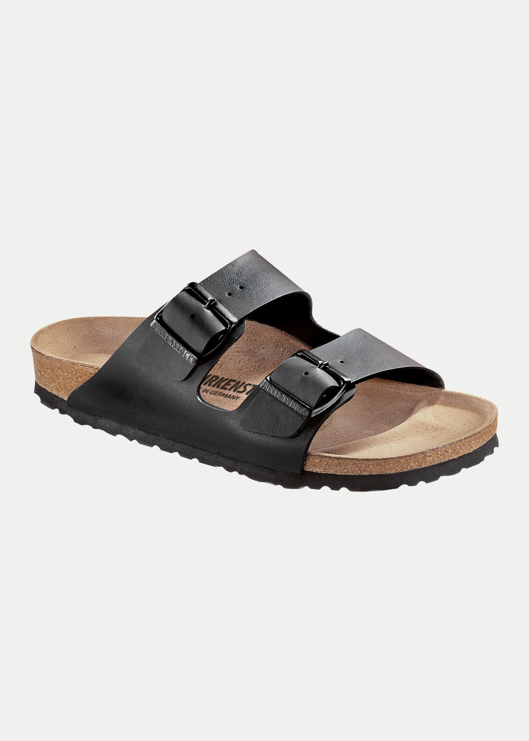 Arizona Sandal - Black