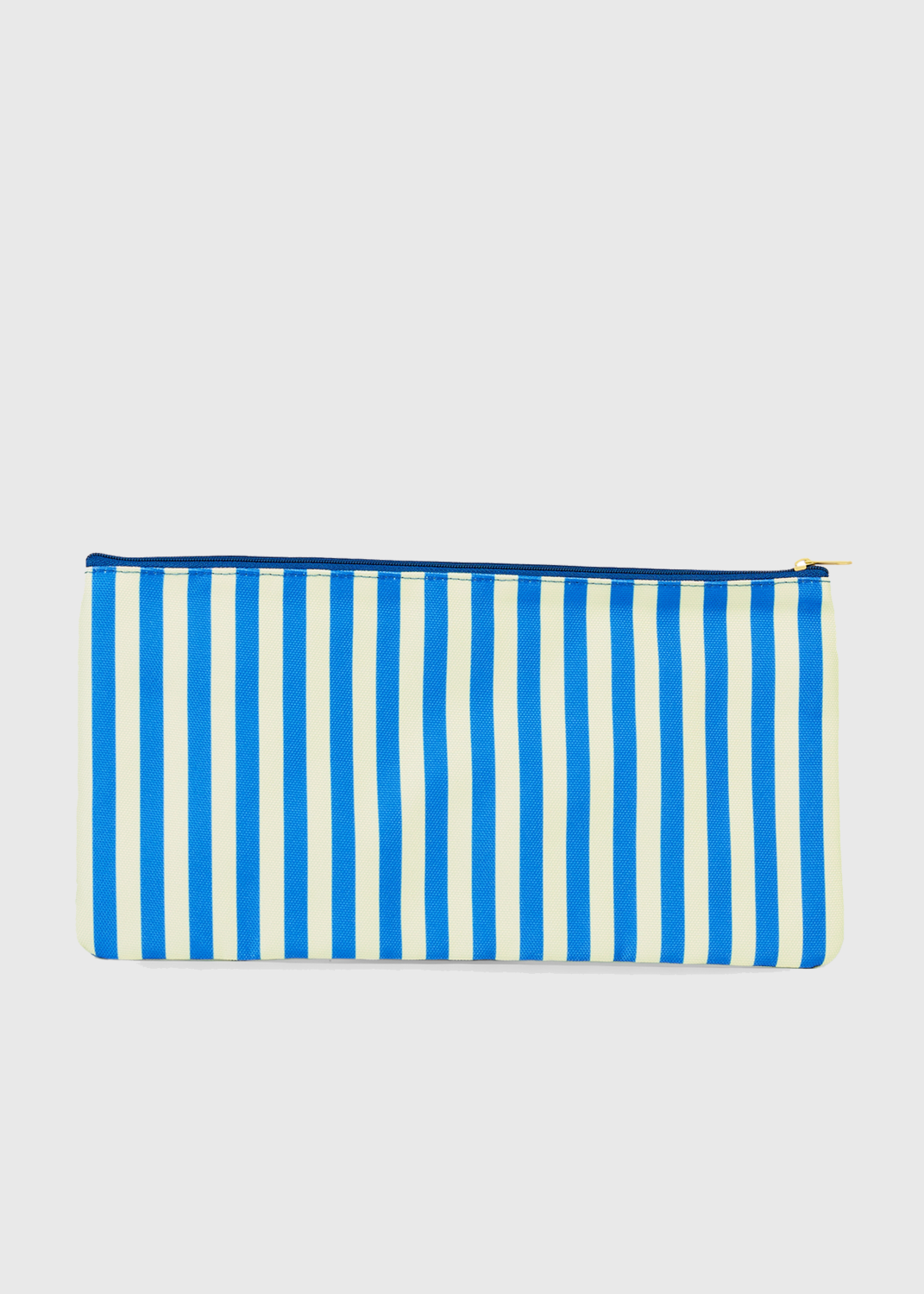 TSC Mini ID Pencil Case - Sundash