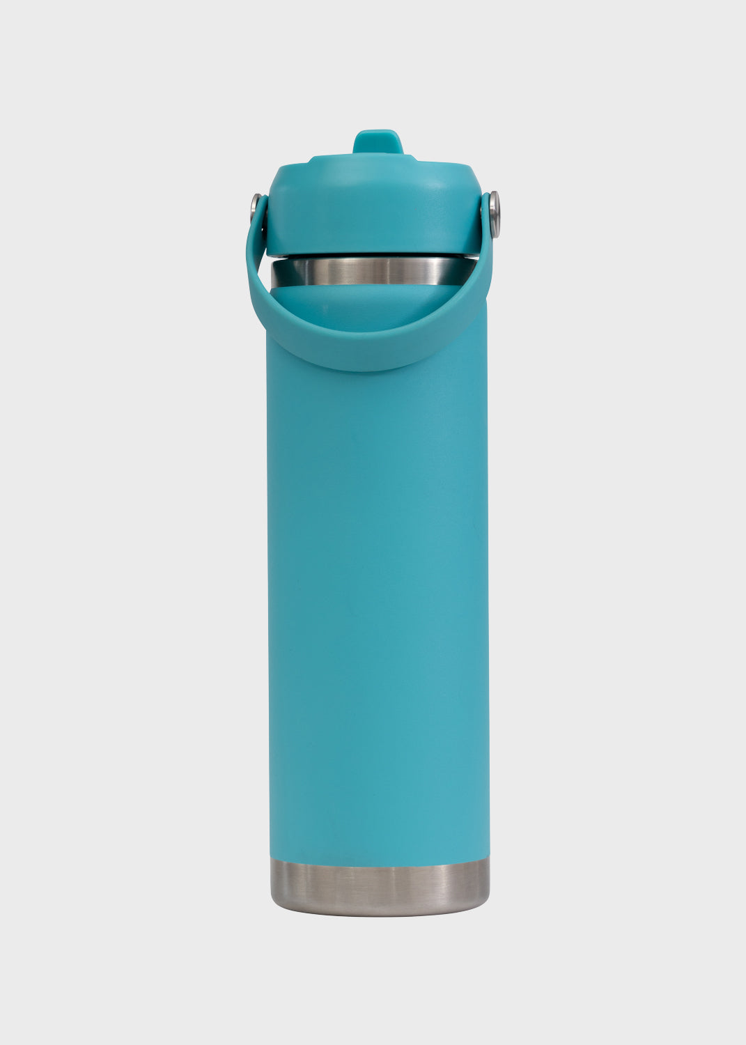 Big Water Bottle - Lagoon
