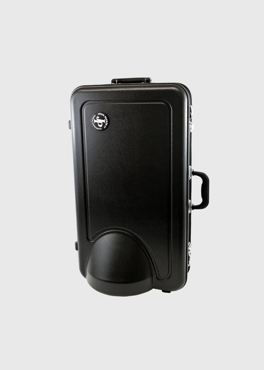 Baritone - Silver