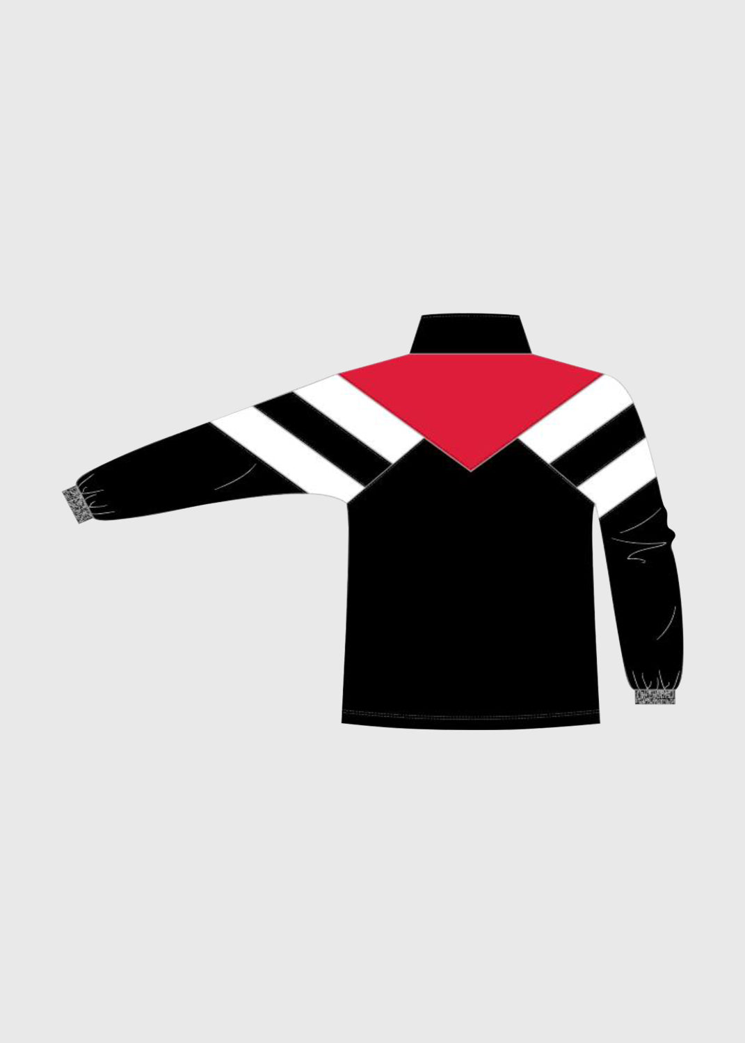 Jacket Sport