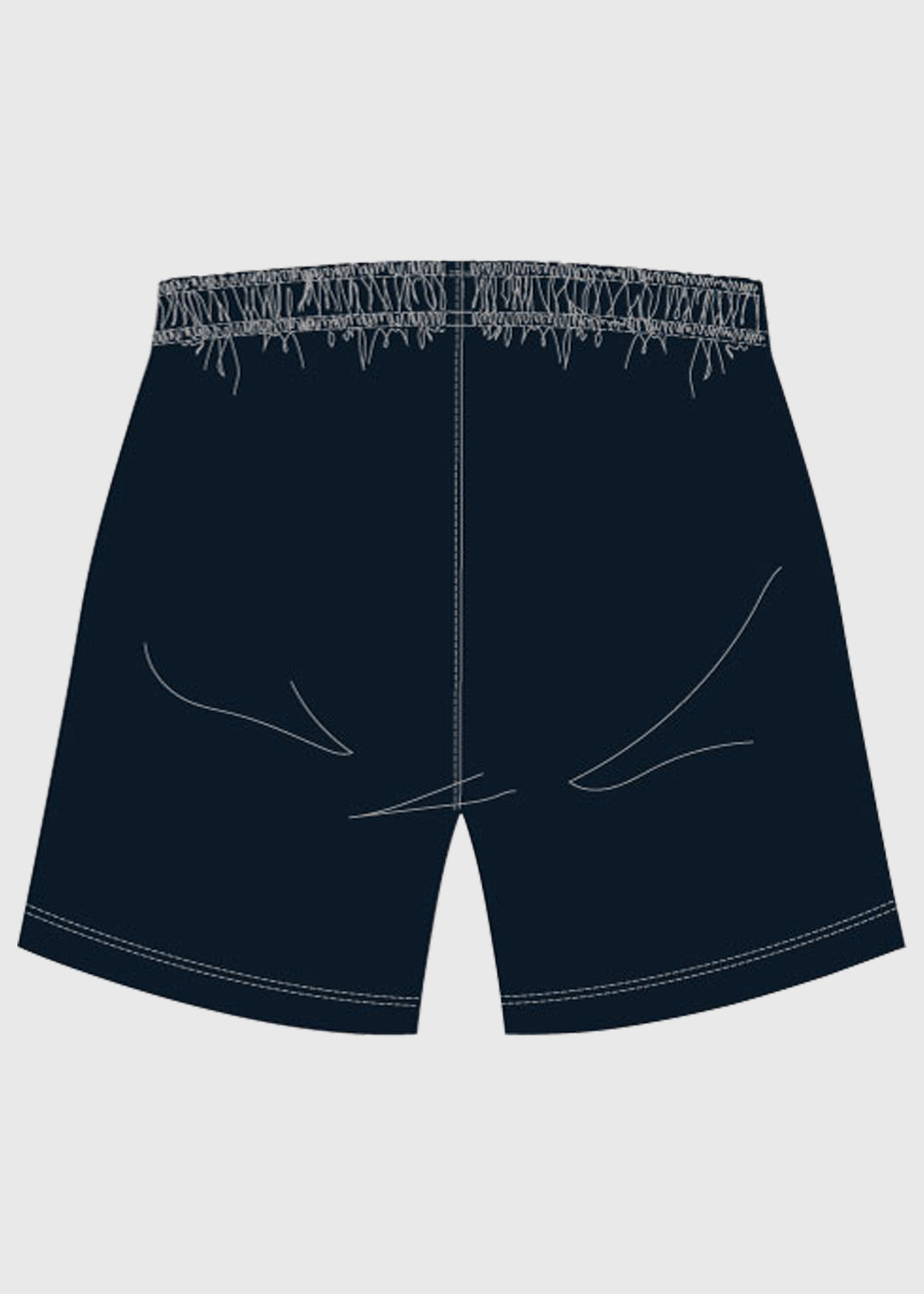 Short Sport