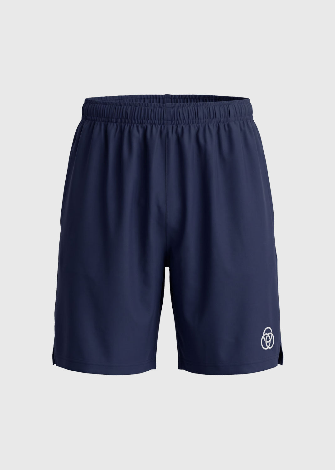 Shorts Sports Long Length