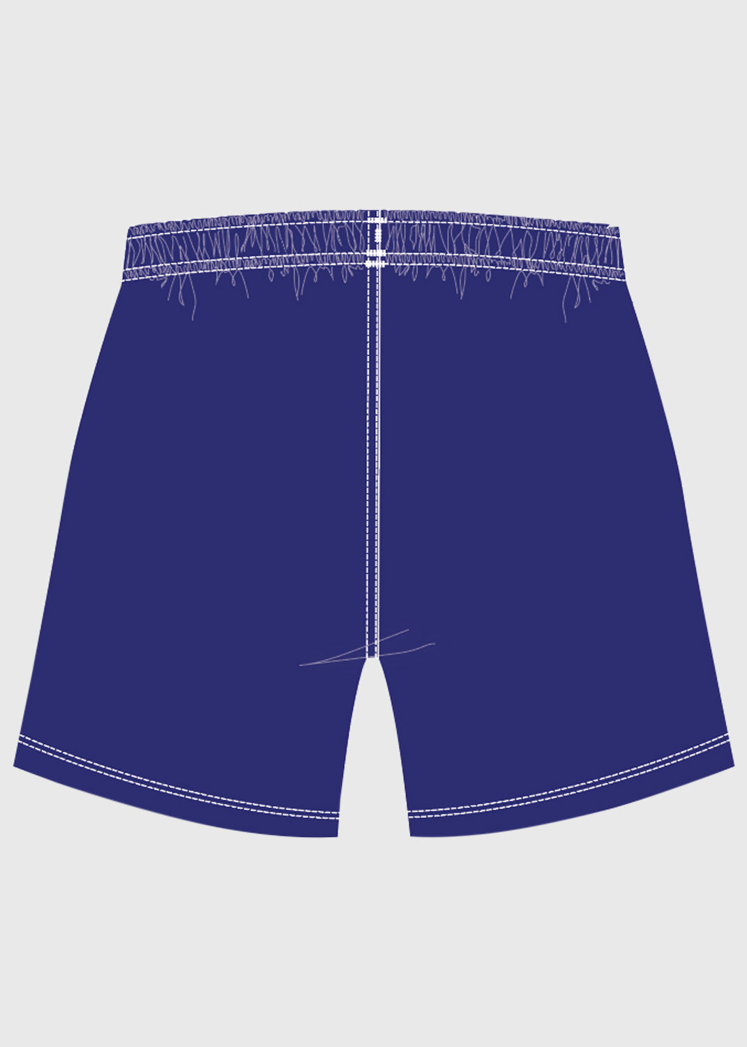 Short Sport