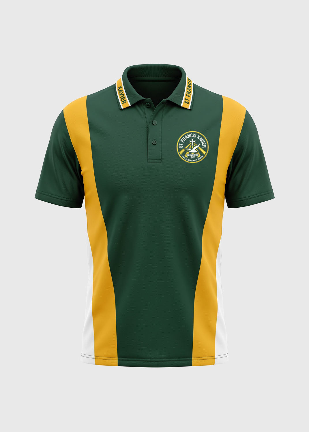 Polo Sport