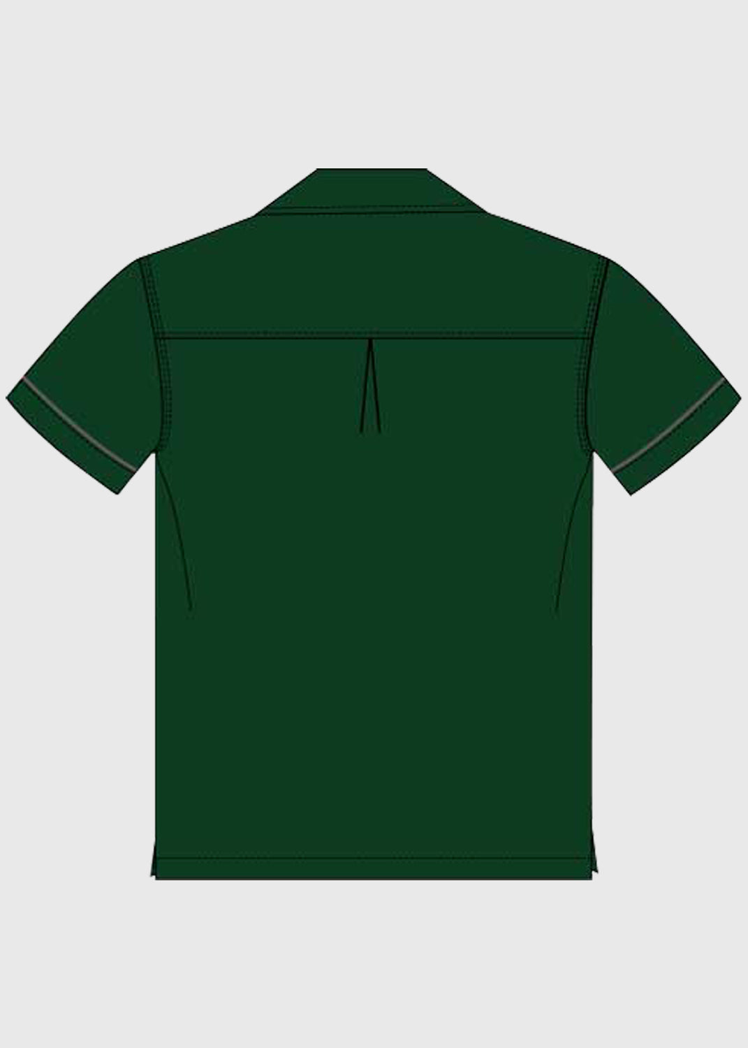 Shirt Formal