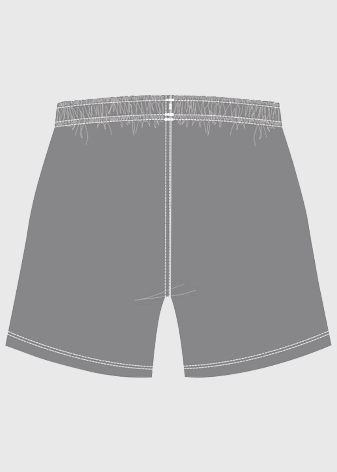 Short Sport Unisex