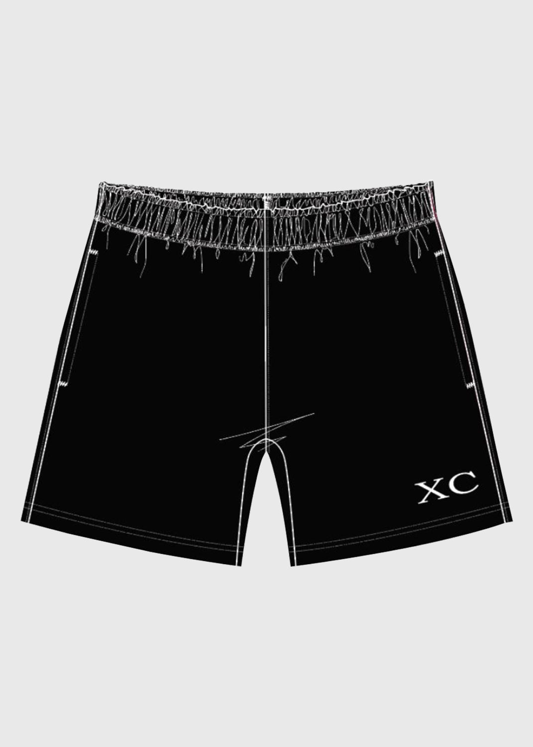 Short Sports