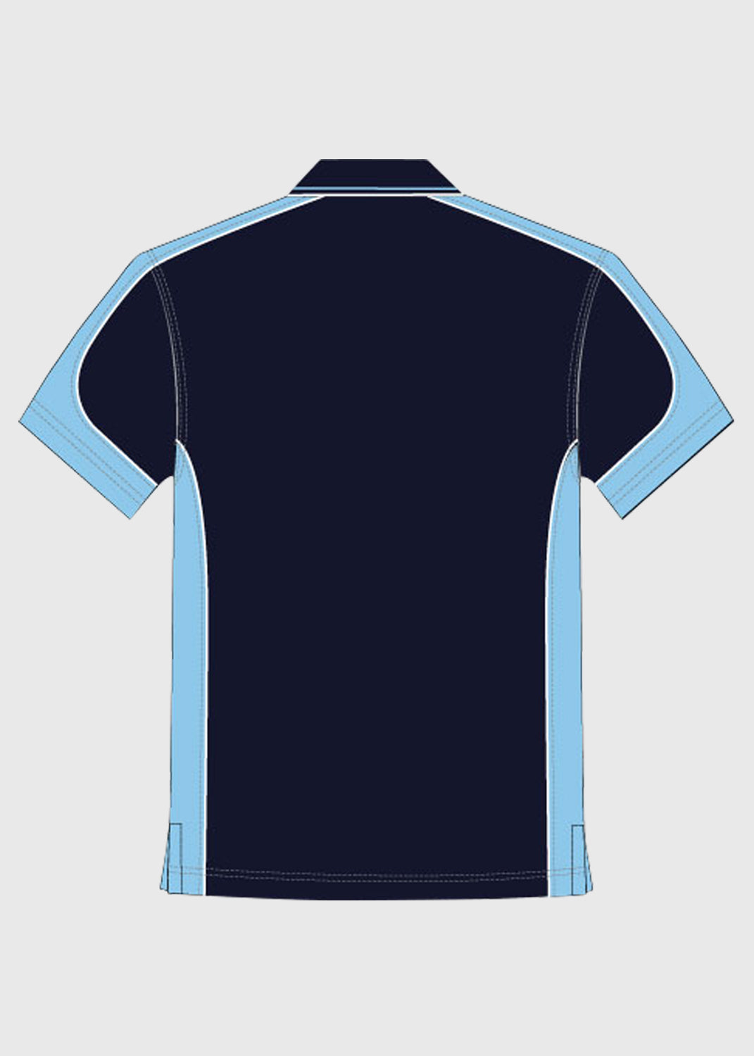 Polo Sports