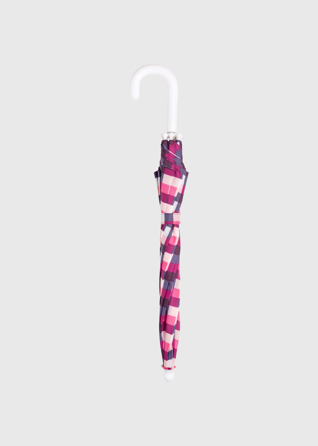 Moonie Kids Umbrella – Assorted Girls Prints