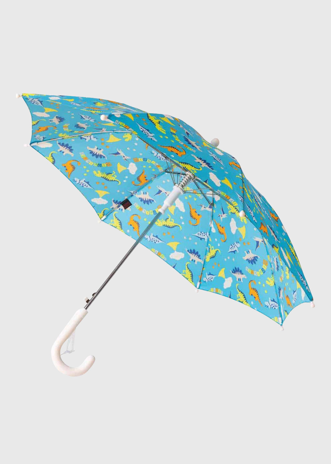 Murray Kids Umbrella - Asrt Boys Prints