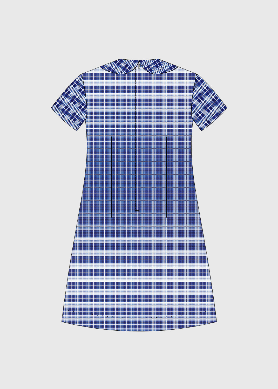 Dress Summer