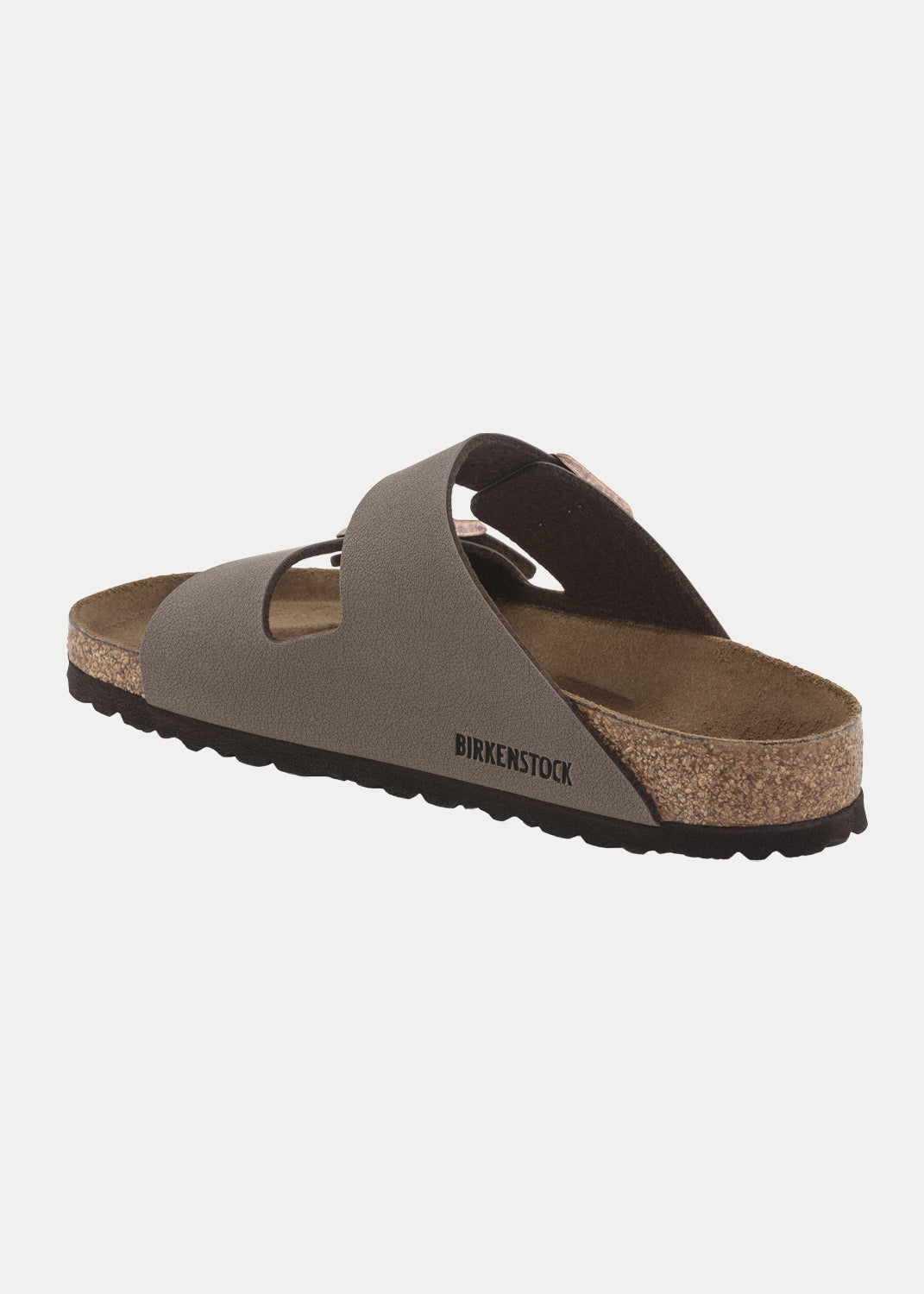 Arizona Birkibuc - Mocca