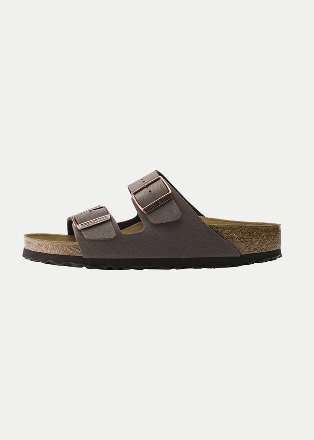 Arizona Birkibuc - Mocca