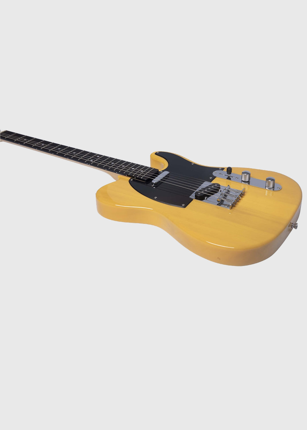 EKO TL 300 Butterscotch