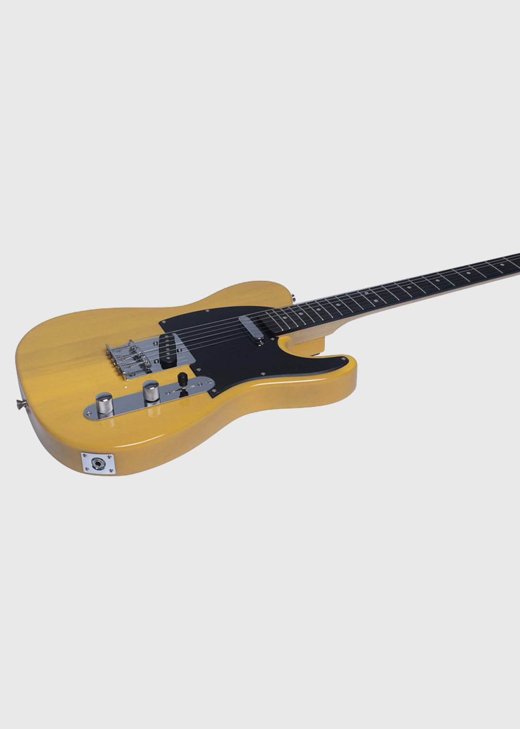 EKO TL 300 Butterscotch