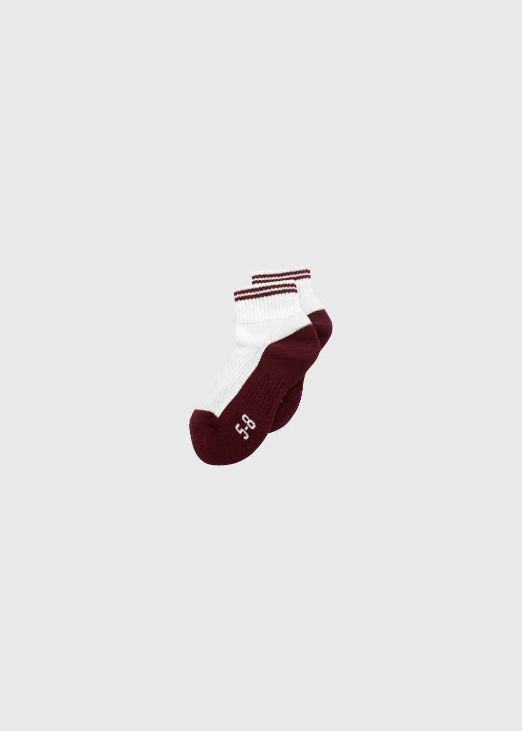Sports Sock