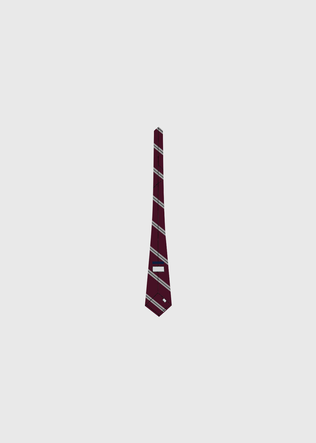 Tie Boys