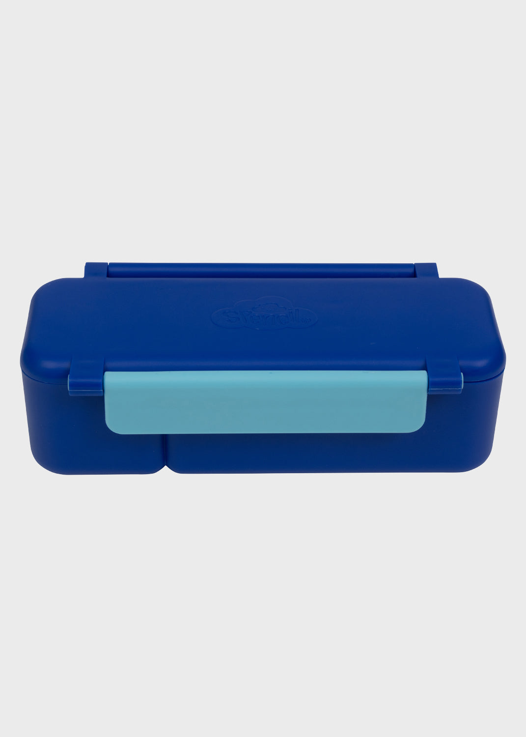 Snack Attack Box - Azure