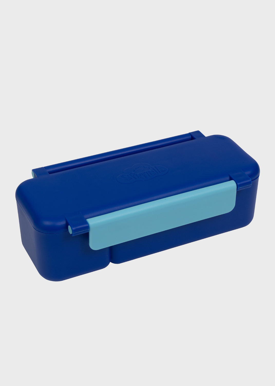 Snack Attack Box - Azure