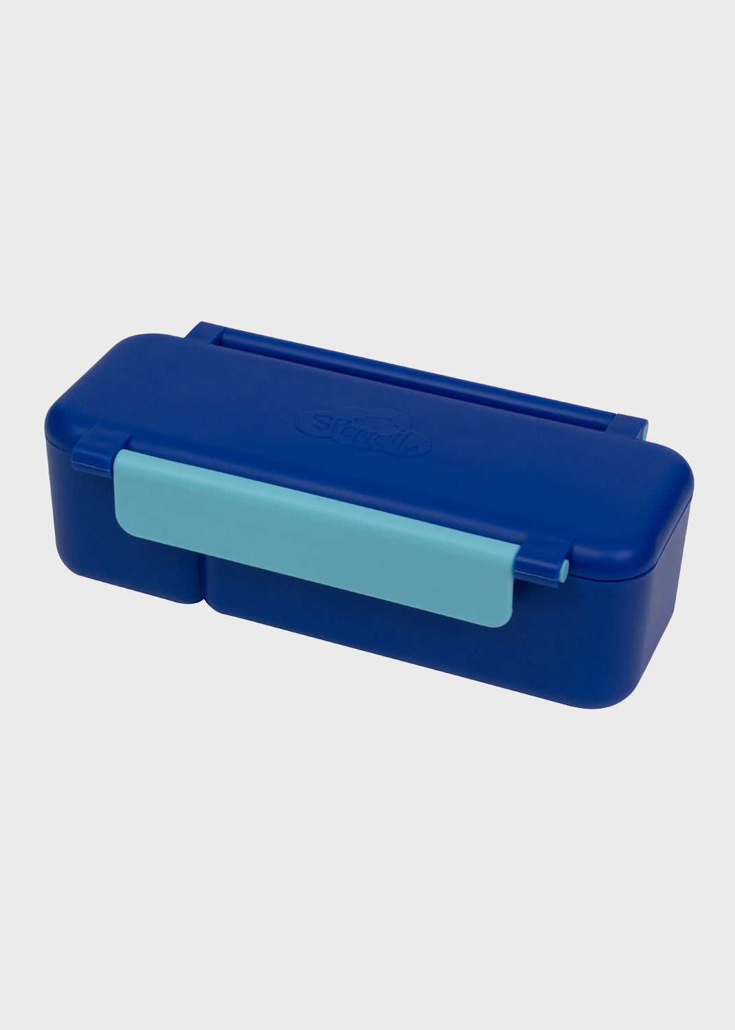 Snack Attack Box - Azure