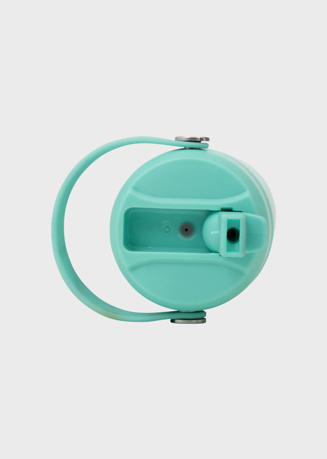 Big Water Bottle - Mint