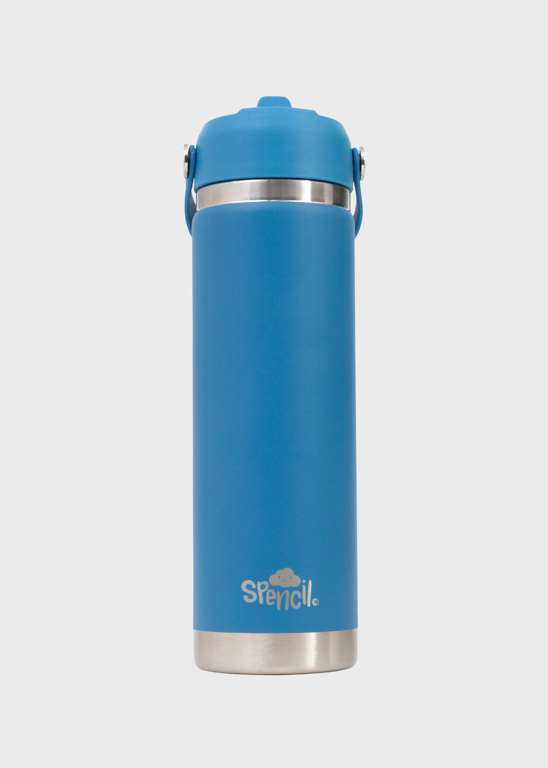 Big Water Bottle - Pacific