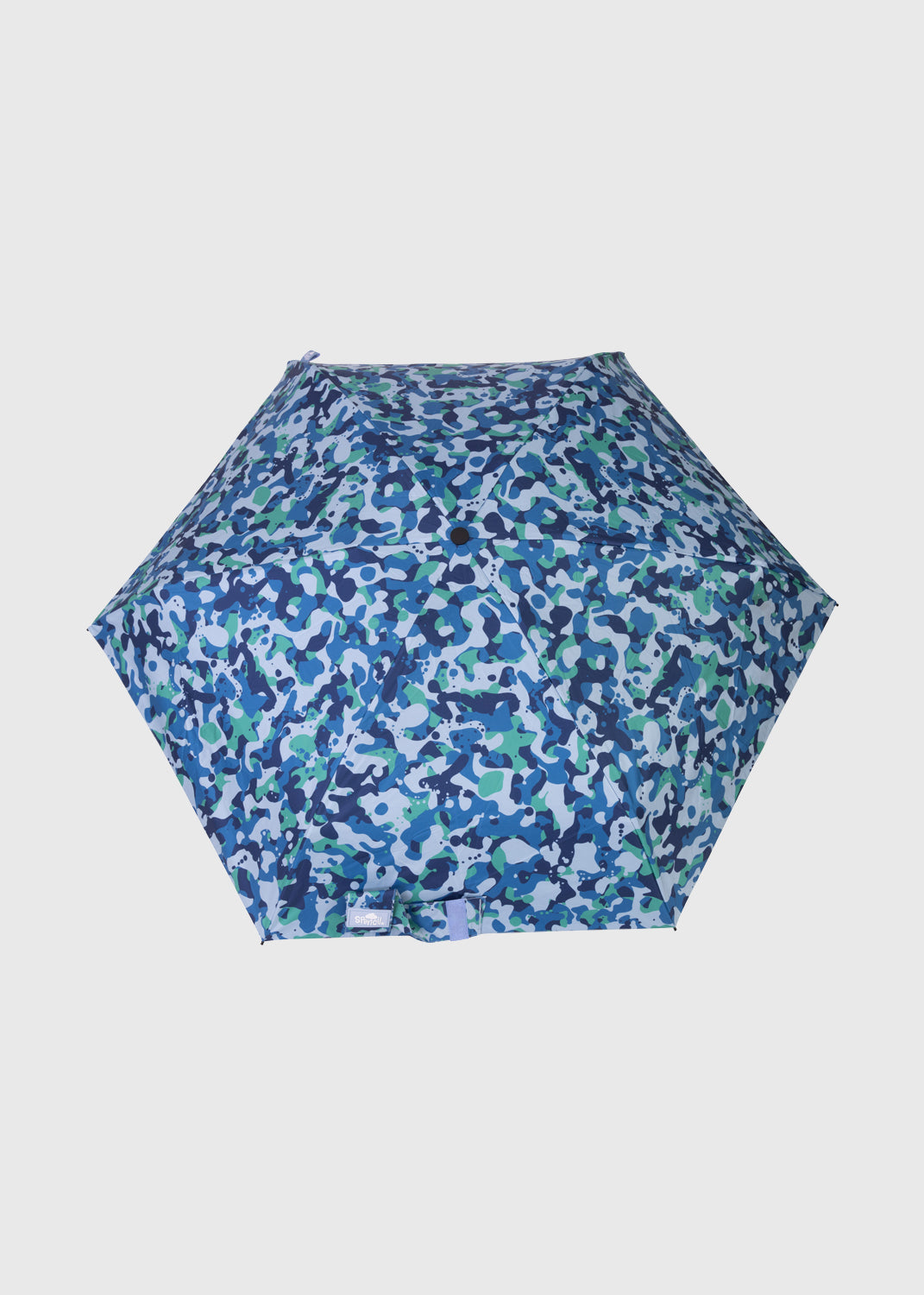 Compact Umbrella - Undercover
