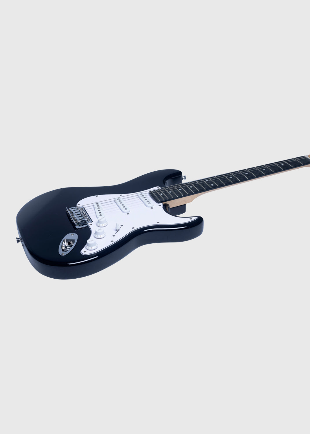 Eko ST 100 3/4 - Black