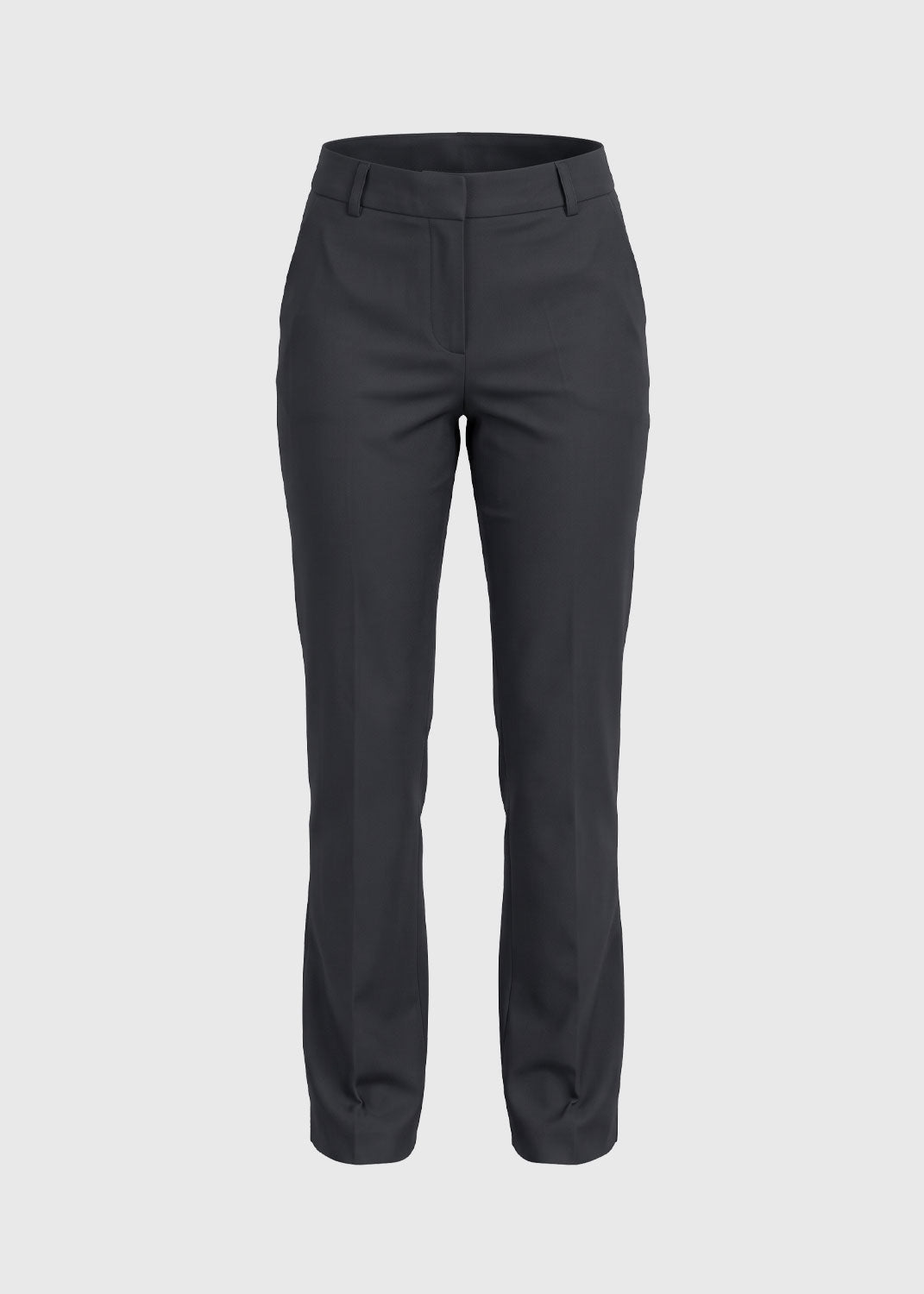 Pant Formal Womens