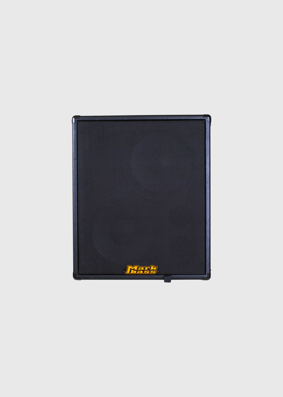 Markbass Blackline Bass Amp - 150W 2x10"