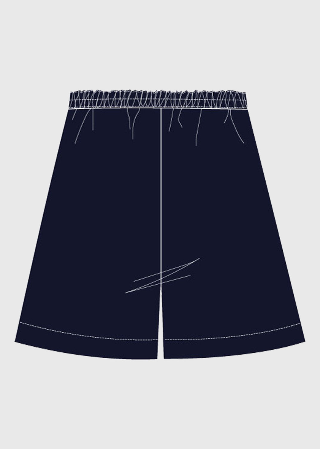 Culotte