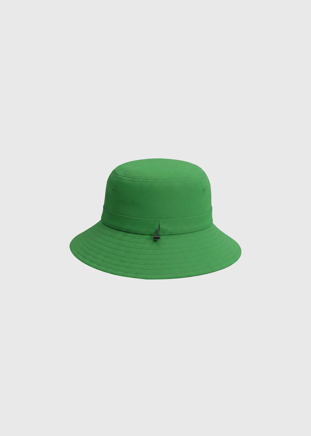 Reversible Bucket Hat - Ink Navy/Jellybean