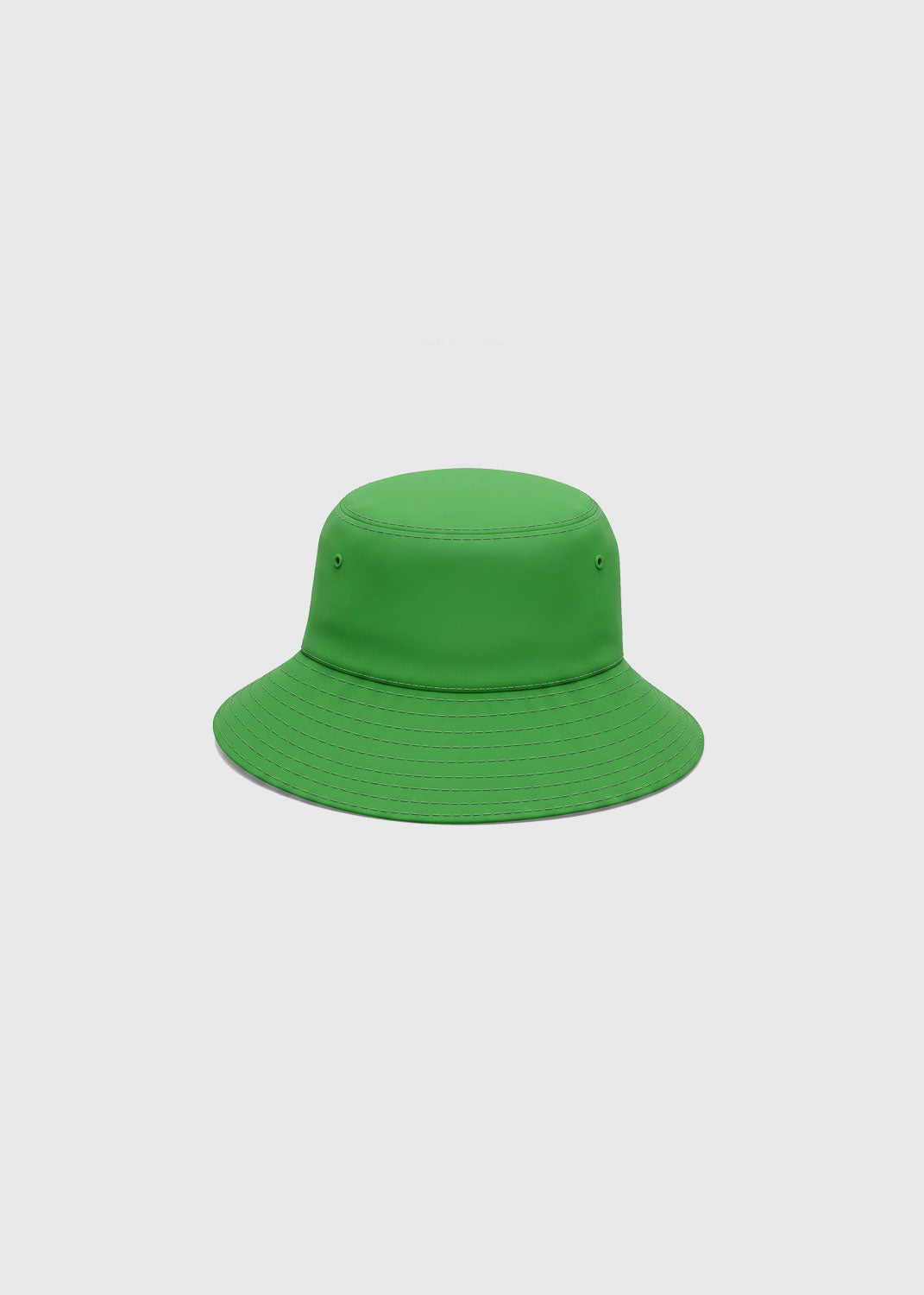 Reversible Bucket Hat - Ink Navy/Jellybean