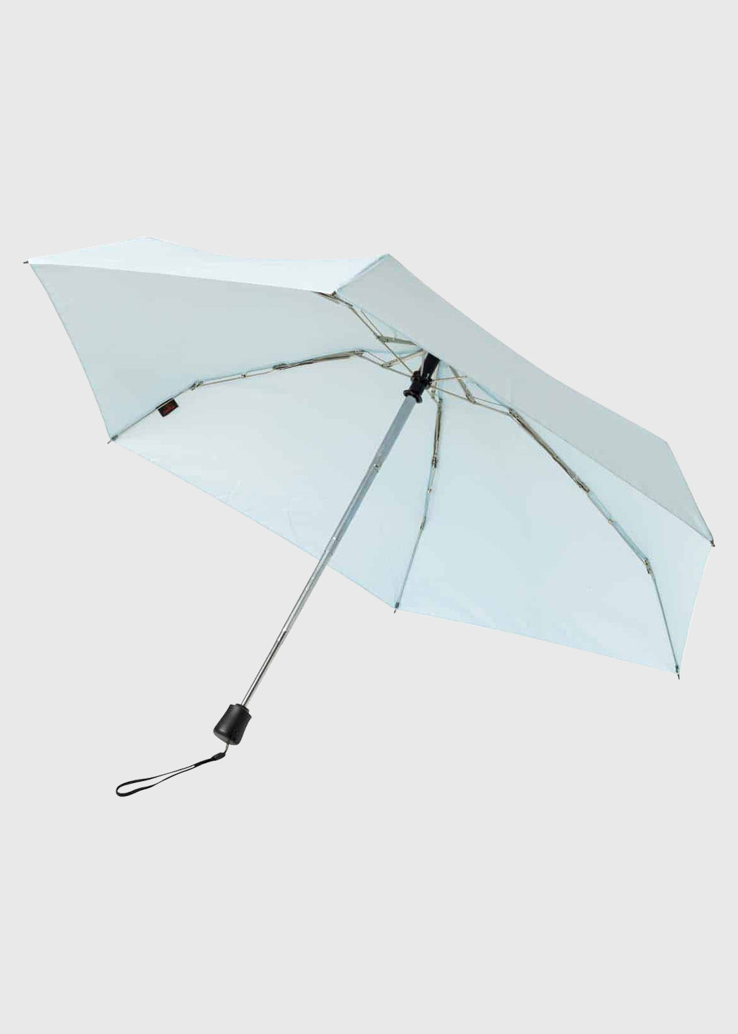 Onyx Folding Umbrella - Ice