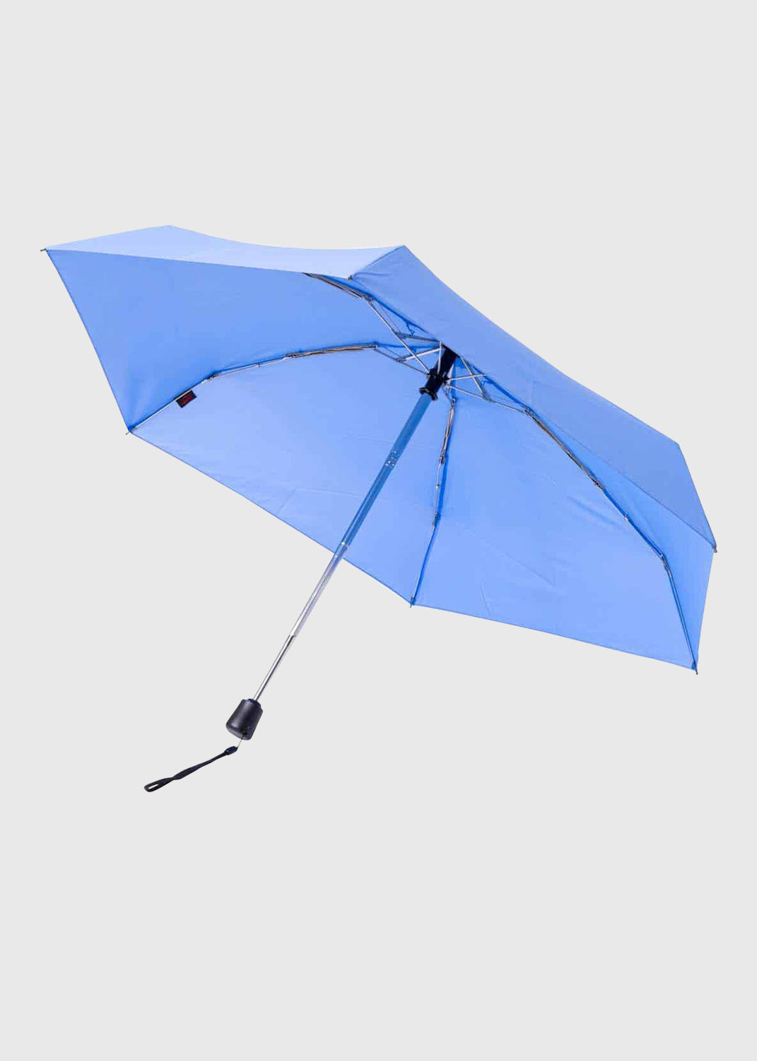 Onyx Folding Umbrella - Ocean