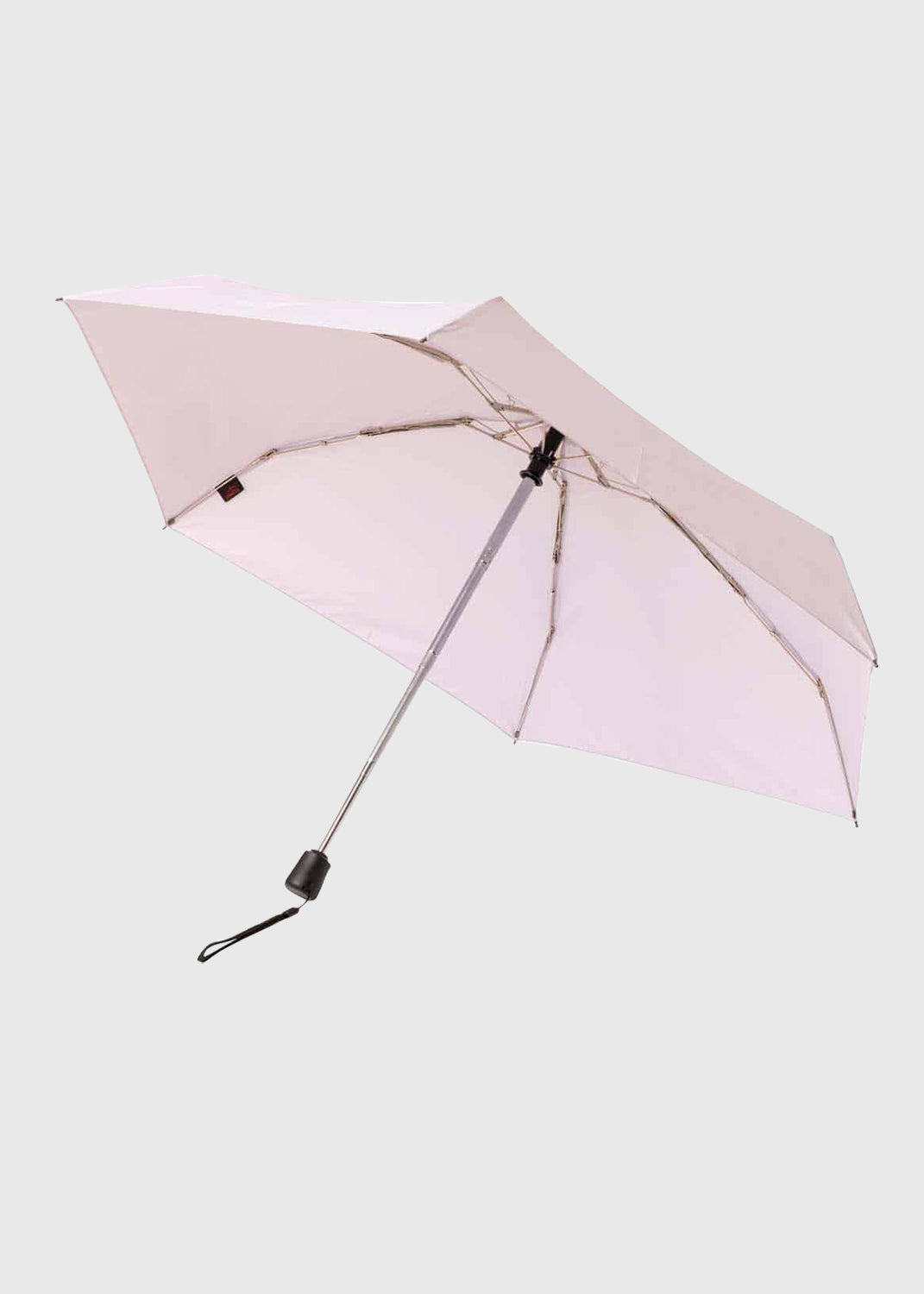 Onyx Folding Umbrella - Perwinkle