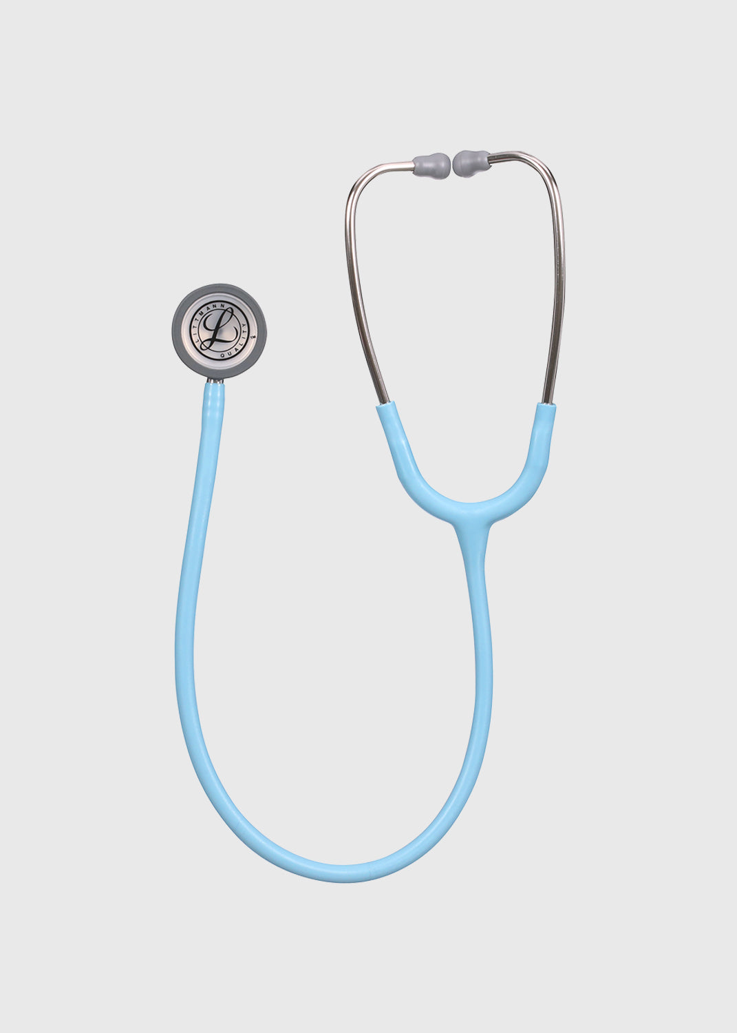 Classic III Stethoscope - ST Marine Blue