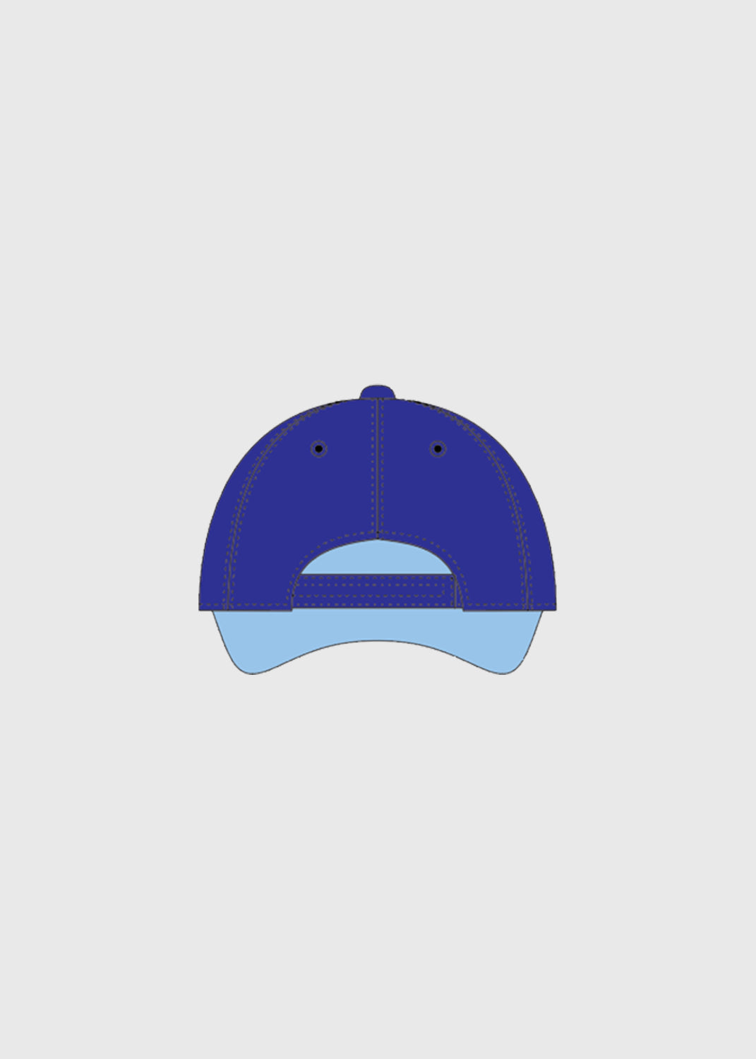 Cap Royal/Sky OS
