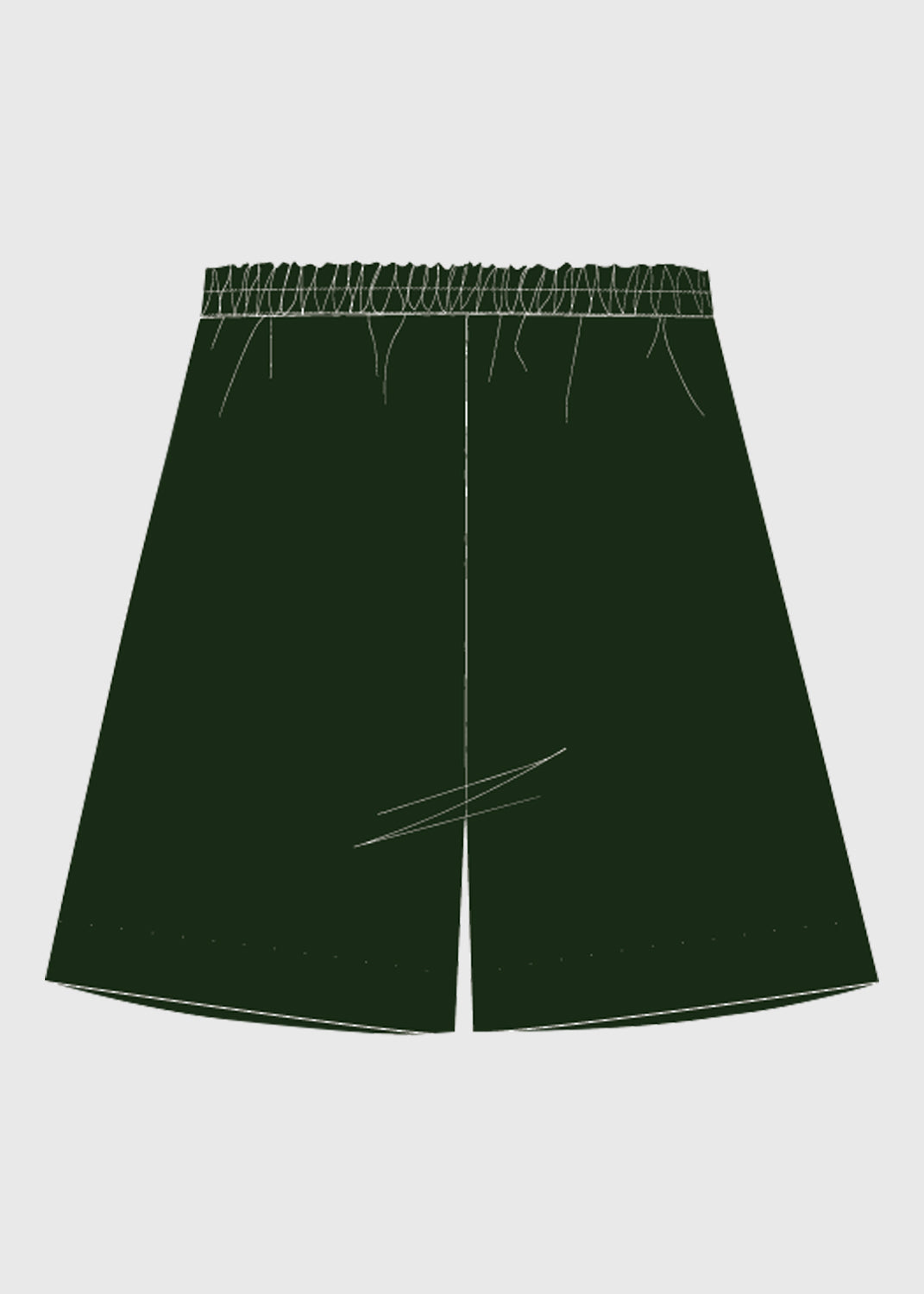 Culottes