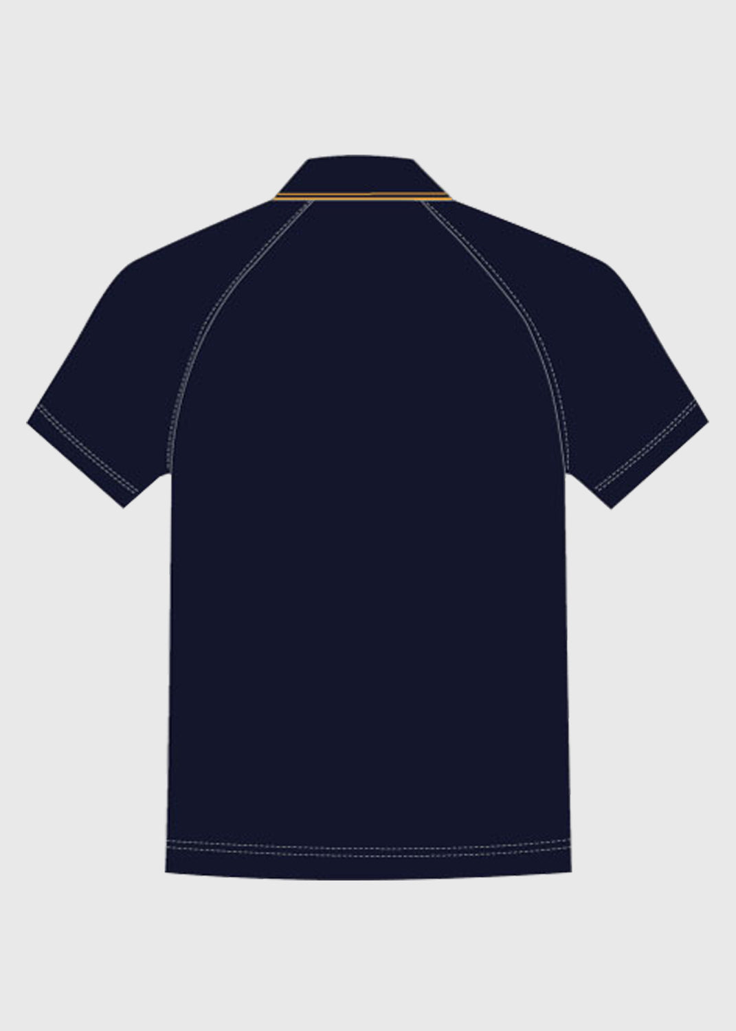 Polo Everyday Navy
