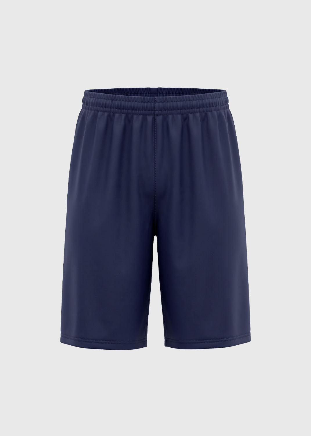 Short Sport