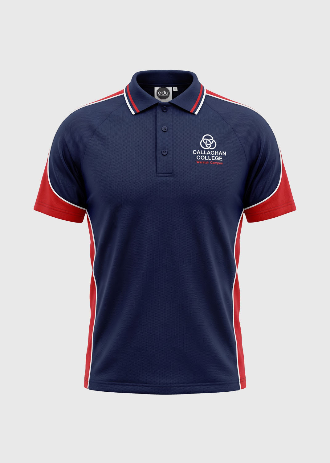 Polo Sports XSD