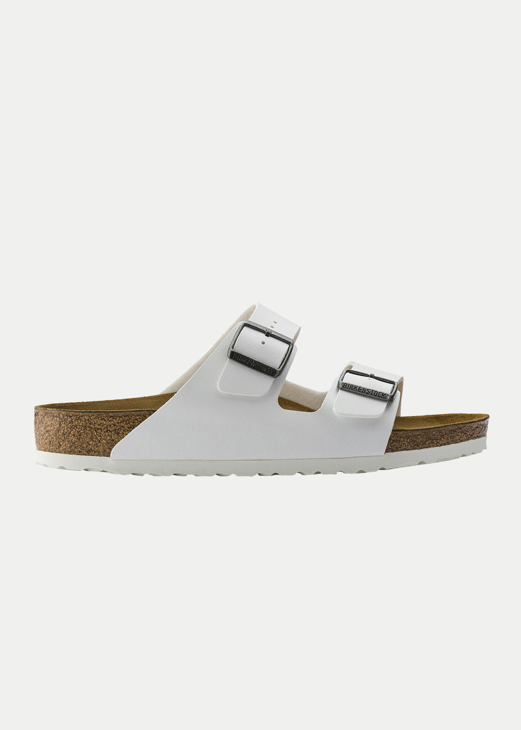 Arizona Birkoflor - White
