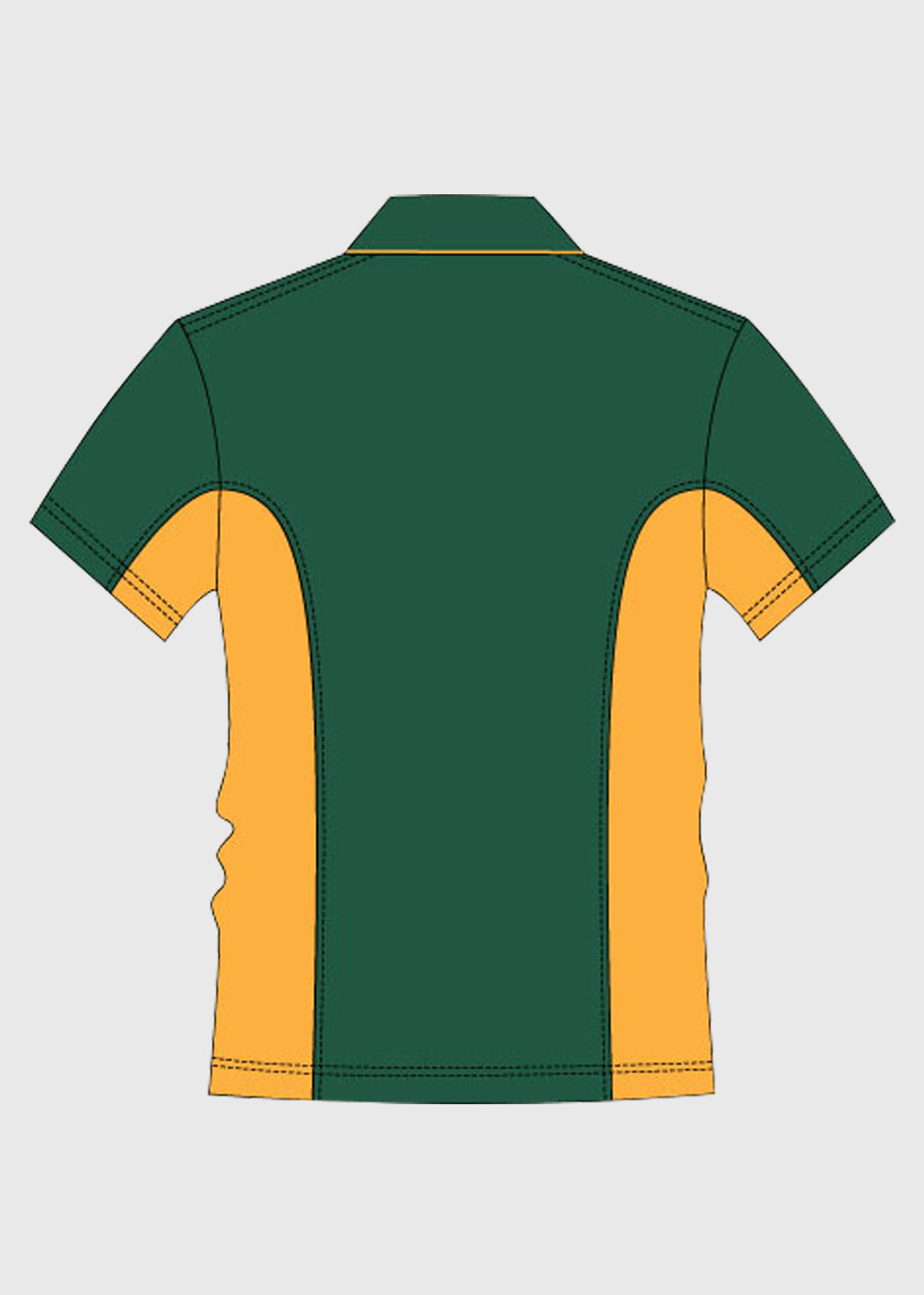 Polo Sports