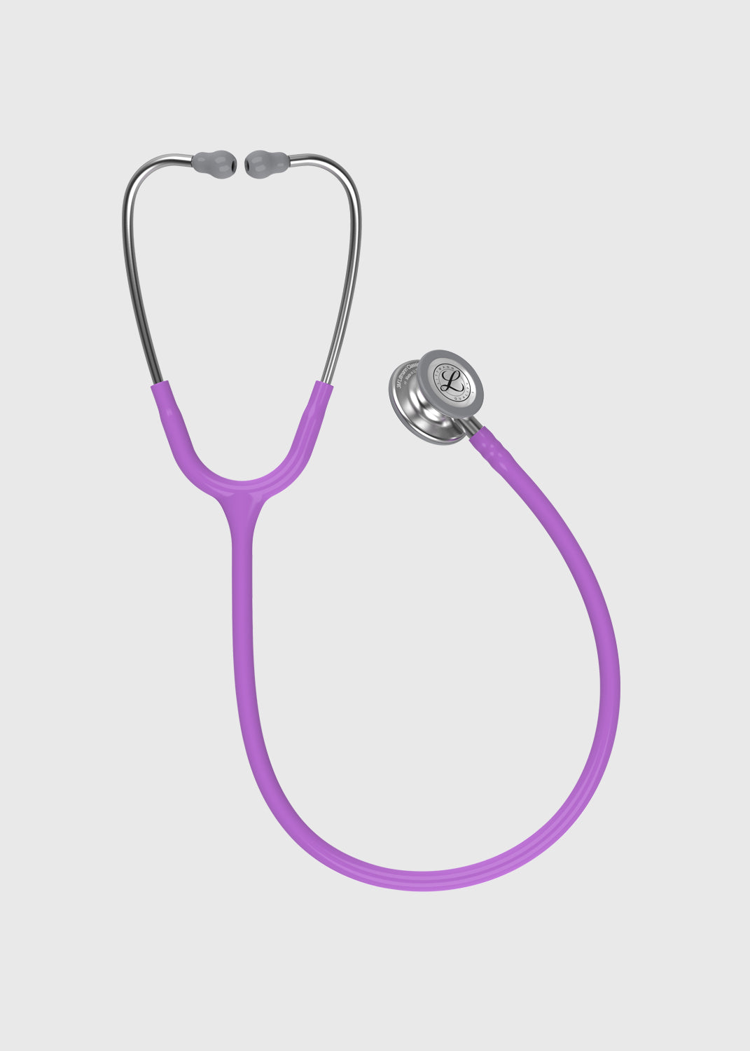 Classic III Stethoscope – Lavender