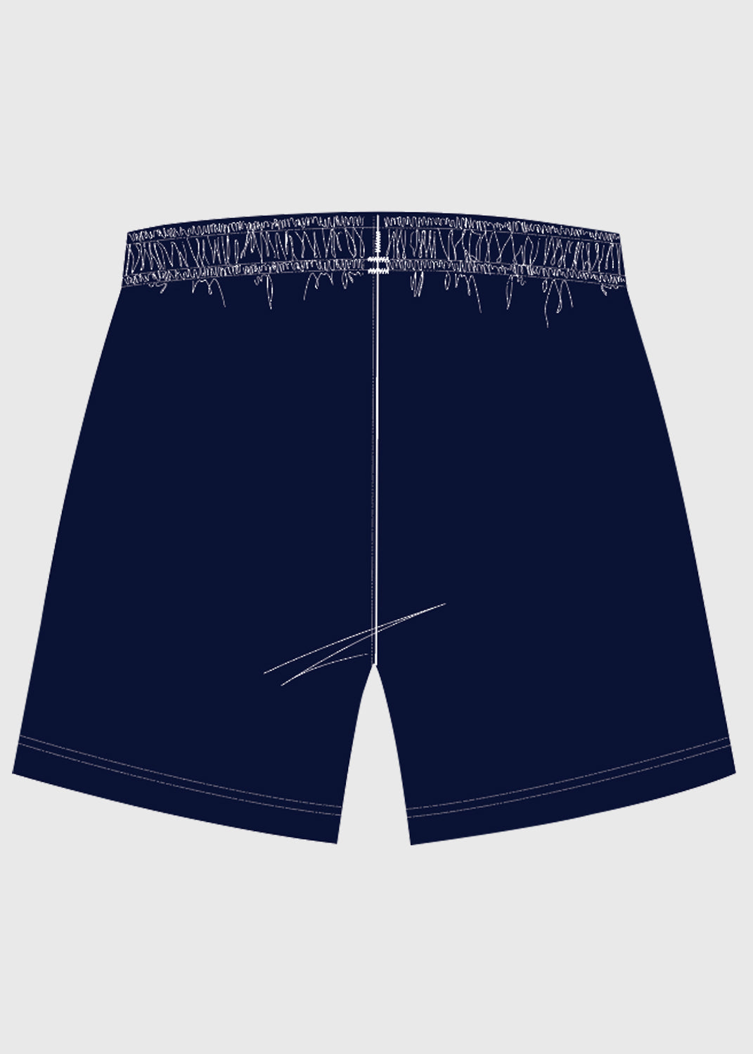 Short Sports