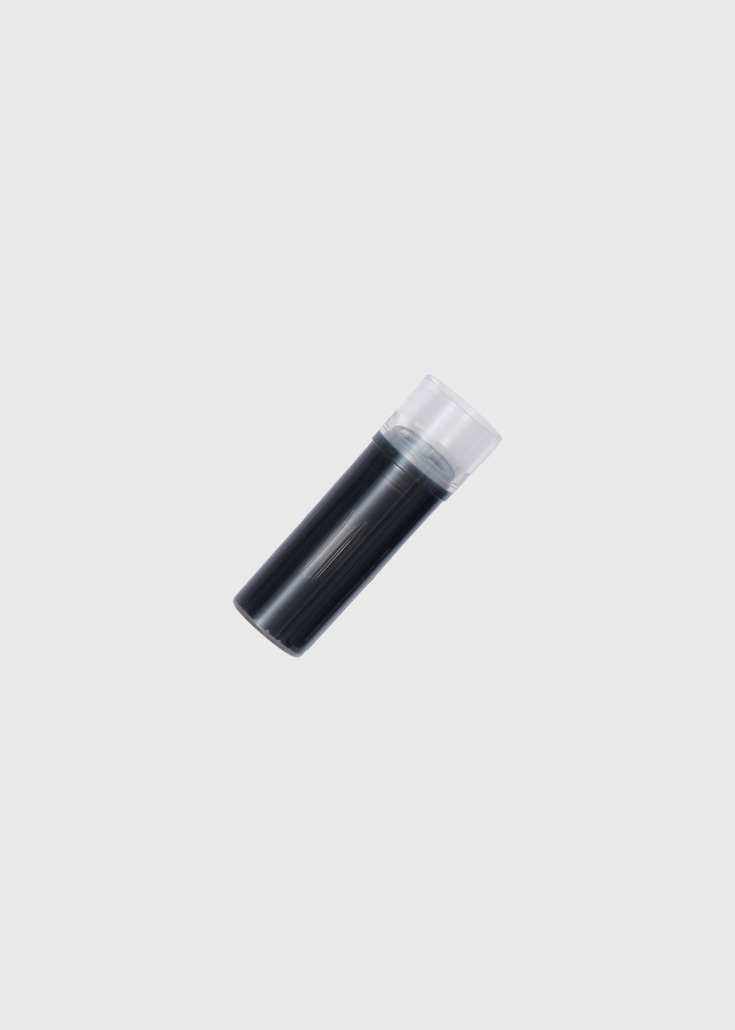 BegreeN V Board Master Ink Refill Cartridge - Black