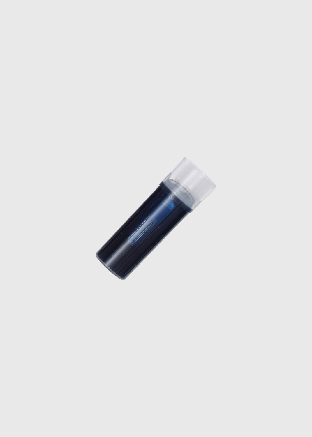 BegreeN V Board Master Ink Refill Cartridge - Blue