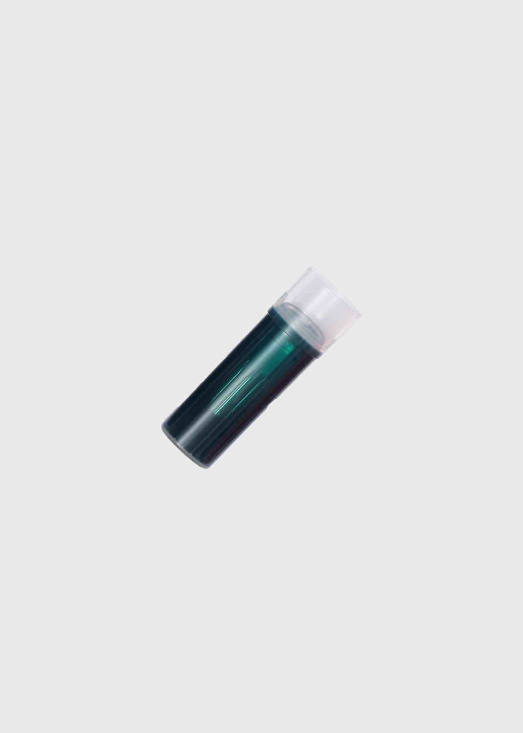 BegreeN V Board Master Ink Refill Cartridge - Green